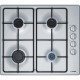 Варочная поверхность BOSCH PBP 6C5 B80O (PBP6C5B80O)