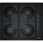 Варочна поверхня Bosch POP 6B6 B80 (POP6B6B80)