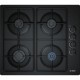 Варочна поверхня Bosch POP 6B6 B80 (POP6B6B80)