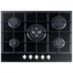 Варочна поверхня Liberty PG7151G-CCB(413)