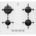 Варочна поверхня Electrolux EGT 96342 NW (EGT96342NW)