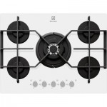 Варочна поверхня Electrolux EGT 97353 YW (EGT97353YW)