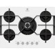 Варочная поверхность ELECTROLUX EGT 97353 YW (EGT97353YW)