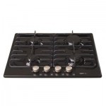 Варочна поверхня Liberty FS6EG-C B(204)