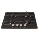 Варочна поверхня Liberty FS6EG-C B(204)