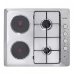 Варочная поверхность PERFELLI HKM 621 I