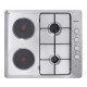 Варочная поверхность PERFELLI HKM 621 I