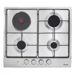 Варочная поверхность PERFELLI HKM 630 I