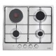 Варочная поверхность PERFELLI HKM 630 I