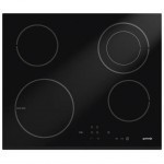 Варочна поверхня Gorenje ECT 691 CSC