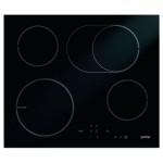 Варочна поверхня Gorenje ECT 693 CSC (ECT693CSC)