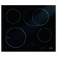 Варочная поверхность Gorenje ECT 693 CSC
