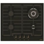 Варочна поверхня Gorenje GW 66 CLB