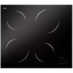 Варочная поверхность VENTOLUX VB 60 TC Варочная поверхность VENTOLUX VB 60 TC