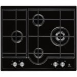 Варочна поверхня Electrolux GME 363 XB (GME363XB)