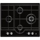 Варочна поверхня Electrolux GME 363 XB (GME363XB)