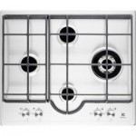 Варочная поверхность ELECTROLUX GME 363 XW (GME363XW)