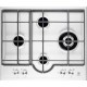 Варочная поверхность ELECTROLUX GME 363 XW (GME363XW)