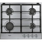 Варочна поверхня Whirlpool AKR 311/IX