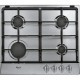 Варочна поверхня Whirlpool AKR 311/IX