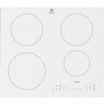 Варочна поверхня Electrolux EHH 96340 IW (EHH96340IW)
