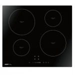 Варочна поверхня Liberty PI 6141 B(504)