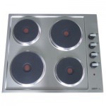 Варочна поверхня Liberty PER6042S-A1 (438)