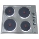 Варочная поверхность LIBERTY PER6042S-A1 (438)