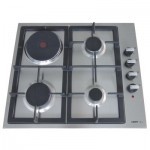 Варочна поверхня Liberty PGER6040S-A1CI (434)