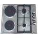 Варочная поверхность LIBERTY PGER6042S-A1CI (437)