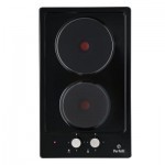 Варочная поверхность PERFELLI HE 311 BL
