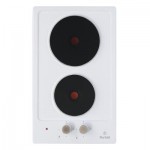 Варочная поверхность PERFELLI HE 311 W