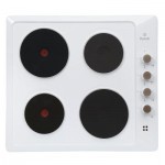 Варочна поверхня Perfelli HGM 610 W