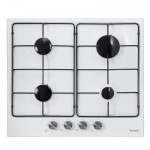 Варочна поверхня Perfelli HGM611W