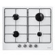 Варочна поверхня Perfelli HGM611W