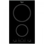 Варочна поверхня Whirlpool ACM 712/IX (ACM712/IX)