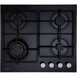 Варочна поверхня Beko HISW 64225 S (HISW64225S)