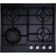 Варочна поверхня Beko HISW 64225 S (HISW64225S)