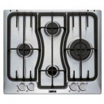 Варочна поверхня Zanussi ZGM 66444 XA (ZGM66444XA)