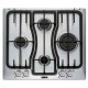 Варочная поверхность ZANUSSI ZGM 66444 XA (ZGM66444XA)
