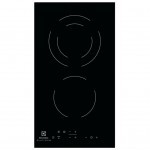 Варочна поверхня Electrolux EHF 93320 NK (EHF93320NK)