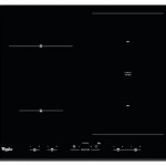 Варочна поверхня Whirlpool ACM 918/BA (ACM918BA)