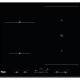 Варочная поверхность Whirlpool ACM 918/BA (ACM918BA)