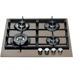 Варочна поверхня Whirlpool GOA 6425/S (GOA6425S)