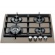 Варочна поверхня Whirlpool GOA 6425/S (GOA6425S)