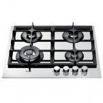 Варочна поверхня Whirlpool GOA 6425/WH (GOA6425WH)