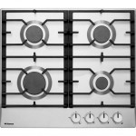 Варочна поверхня Hansa BHGS 63030 (BHGS63030)
