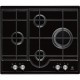 Варочная поверхность ELECTROLUX GME 263 XB (GME263XB)