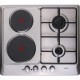 Варочная поверхность VENTOLUX HG622 B2 (X)