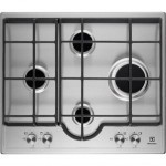 Варочна поверхня Electrolux GME 263 XX (GME263XX)